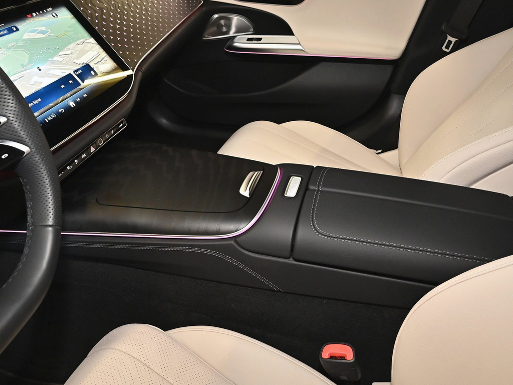 Bild 16 - E 300 de 4M T AMG Sport Premium