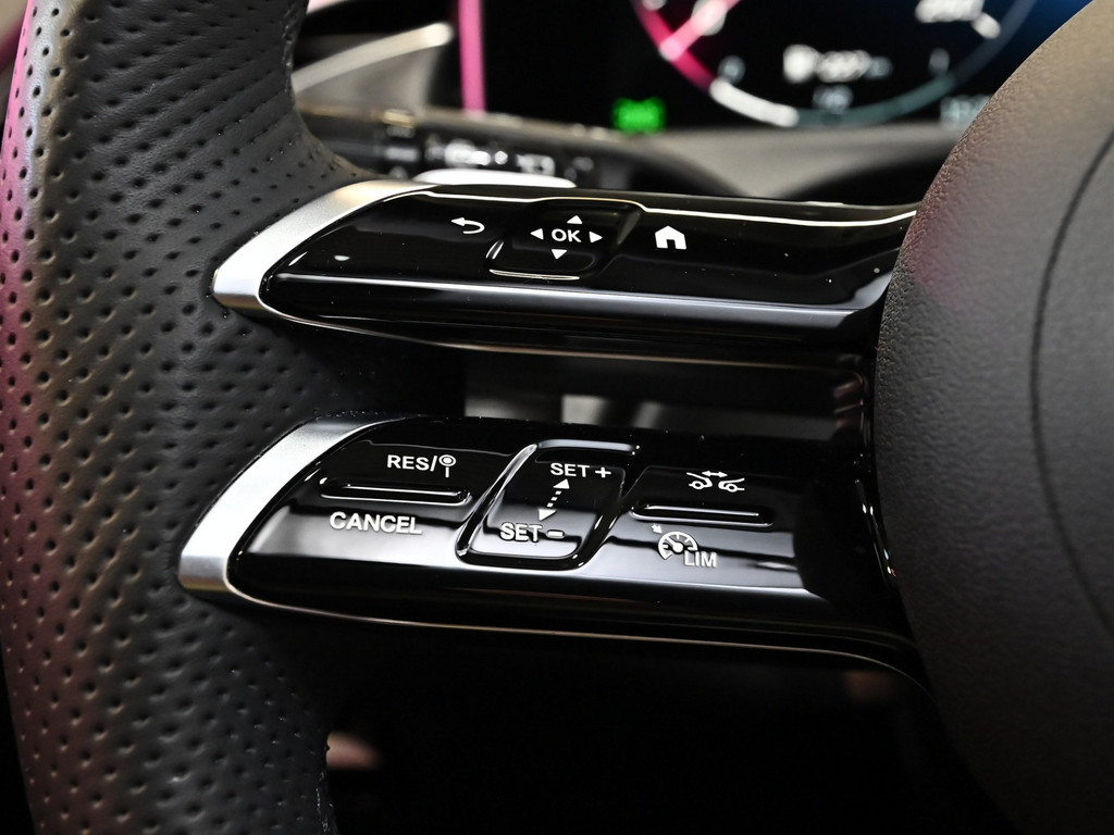 Bild 19 - E 300 de 4M T AMG Sport Premium