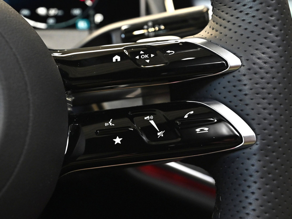 Bild 20 - E 300 de 4M T AMG Sport Premium