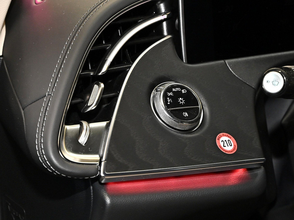 Bild 27 - E 300 de 4M T AMG Sport Premium