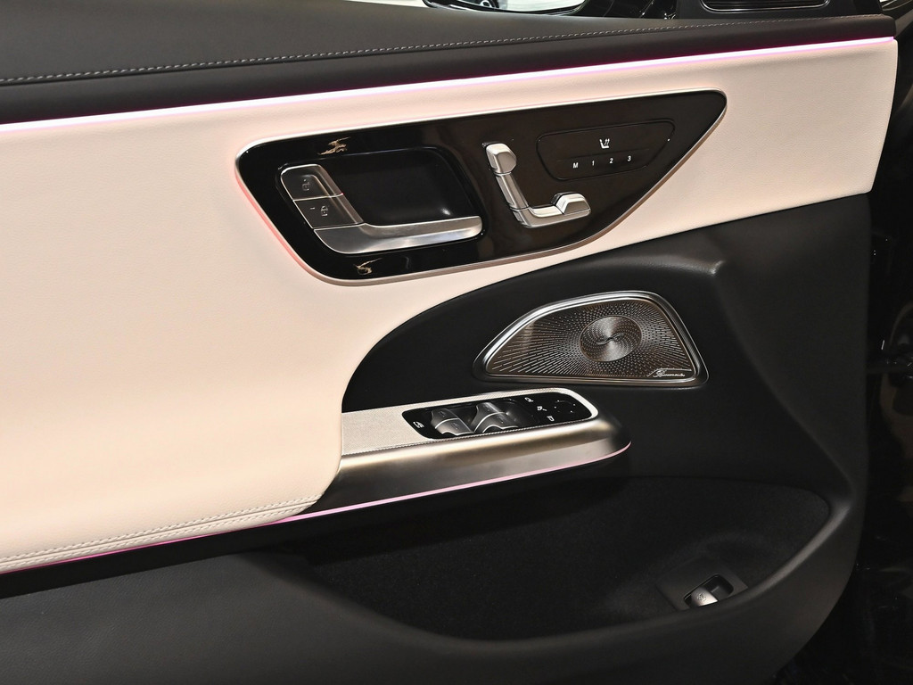 Bild 28 - E 300 de 4M T AMG Sport Premium