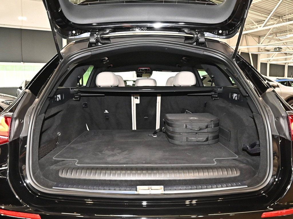 Bild 30 - E 300 de 4M T AMG Sport Premium