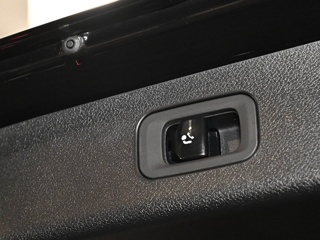 Bild 32 - E 300 de 4M T AMG Sport Premium
