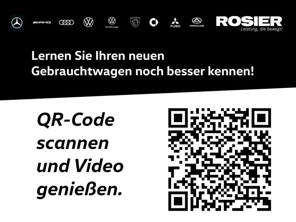 Bild 2 - C 300 e T Avantgarde Advanced + 