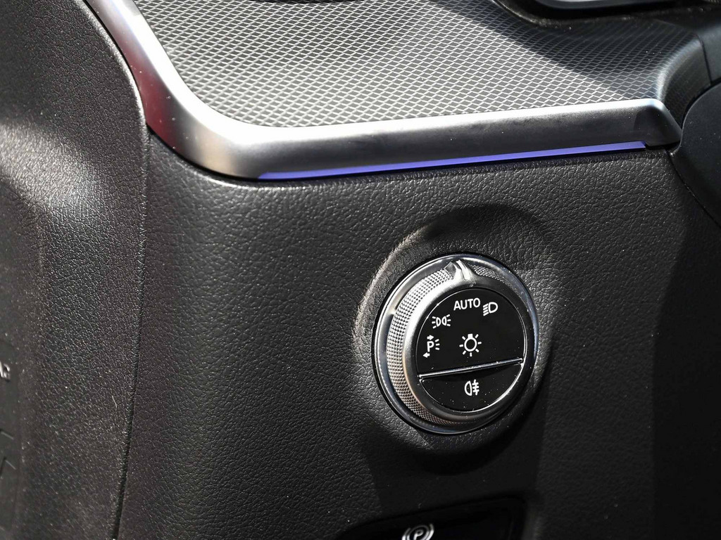 Bild 27 - C 300 e T Avantgarde Advanced +