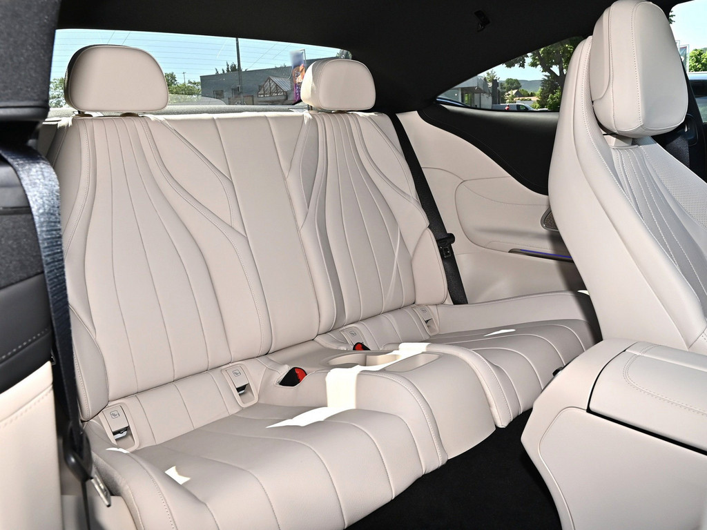 Bild 9 - CLE 300 e AMG Sport Premium +