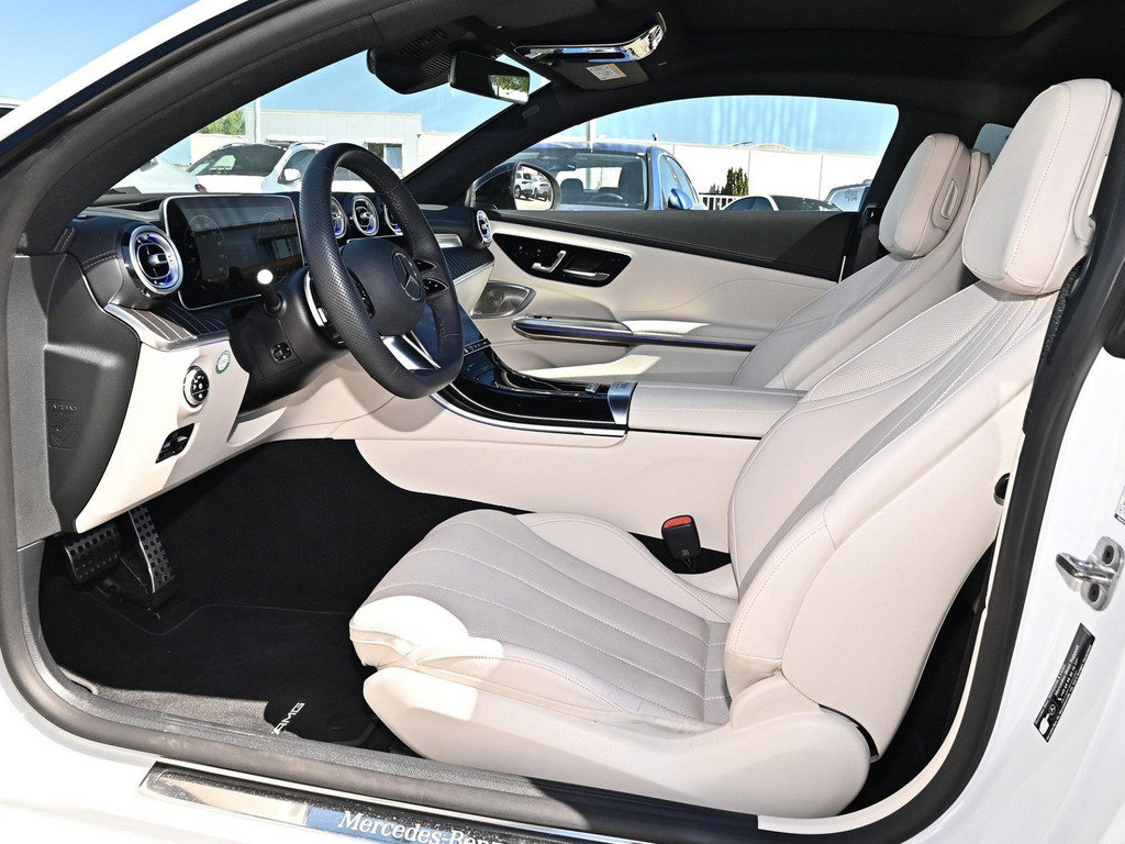 Bild 12 - CLE 300 e AMG Sport Premium +
