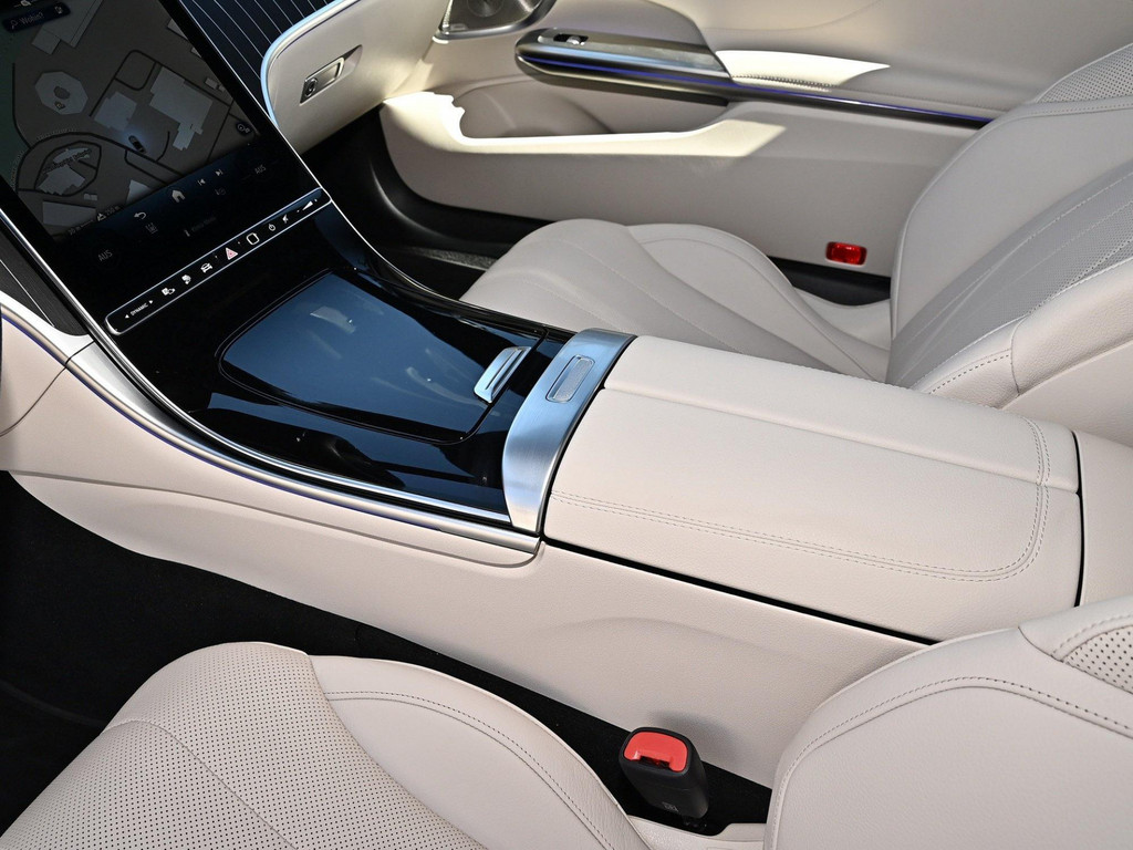 Bild 16 - CLE 300 e AMG Sport Premium +