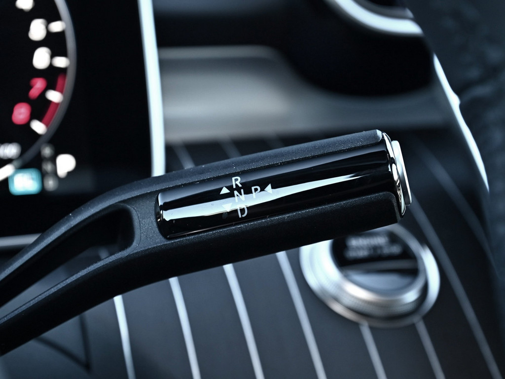 Bild 22 - CLE 300 e AMG Sport Premium +