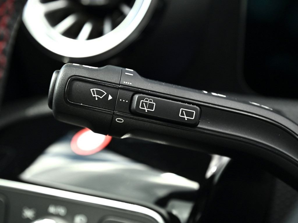 Bild 24 - A 250 e AMG Sport Advanced +