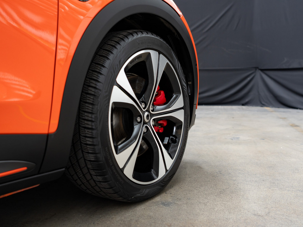 Bild 8 - #3 AWD Brabus
