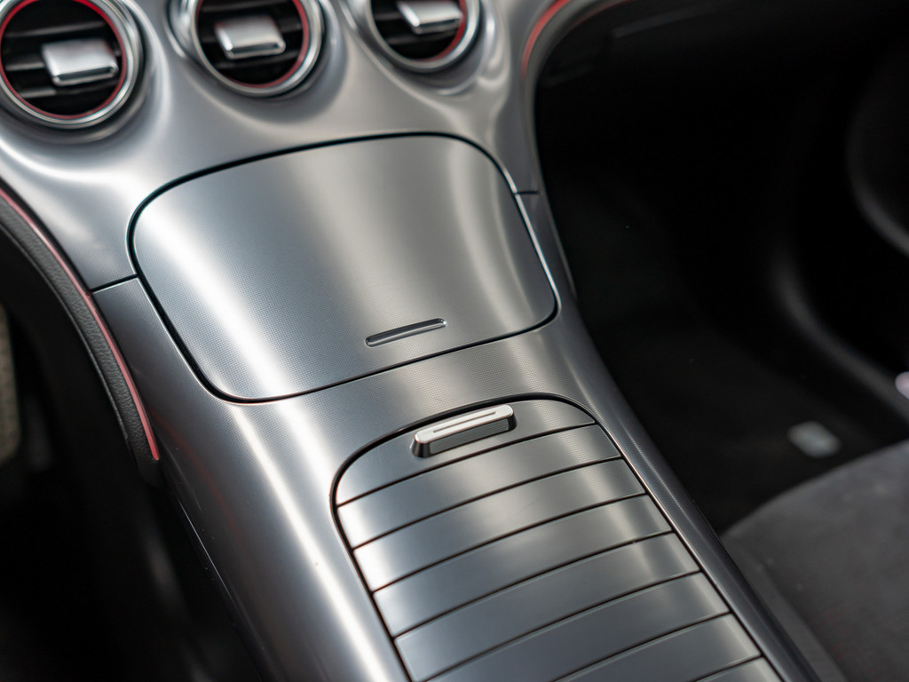 Bild 13 - #3 AWD Brabus