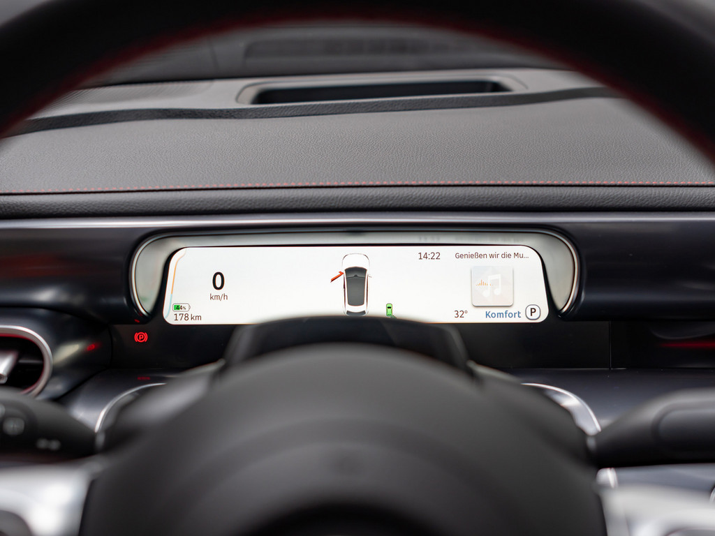 Bild 14 - #3 AWD Brabus
