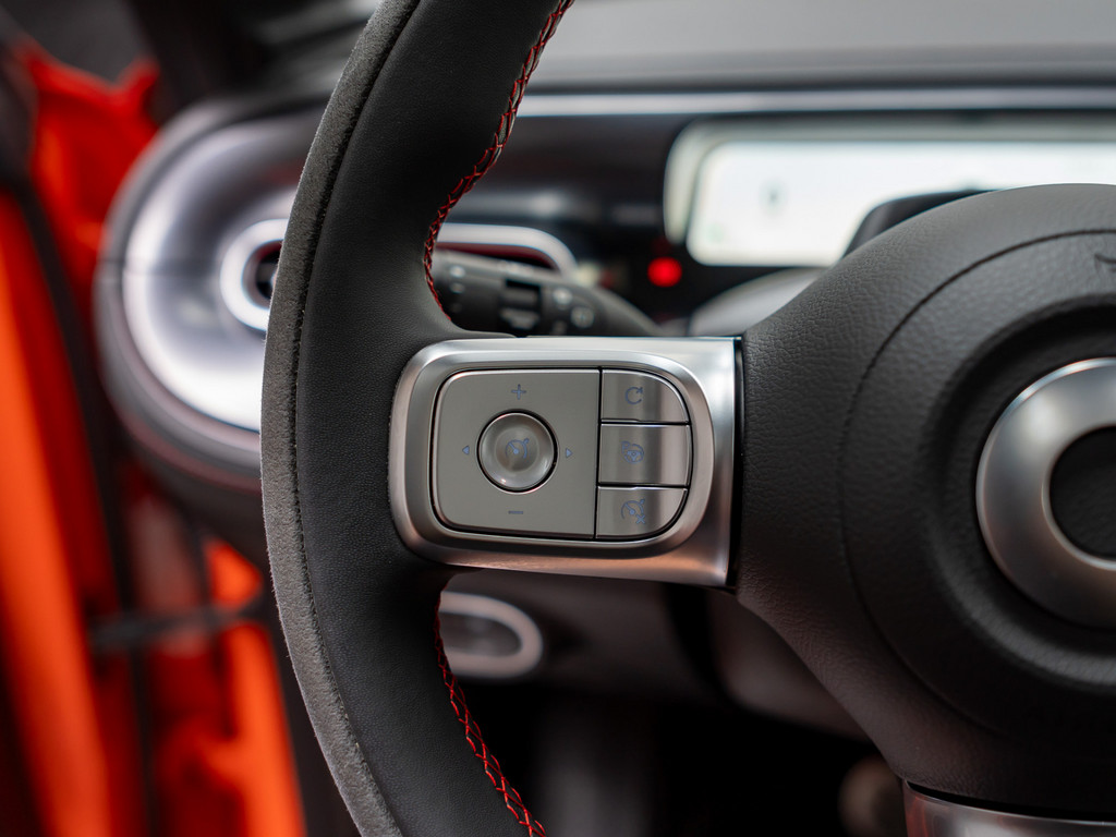 Bild 15 - #3 AWD Brabus
