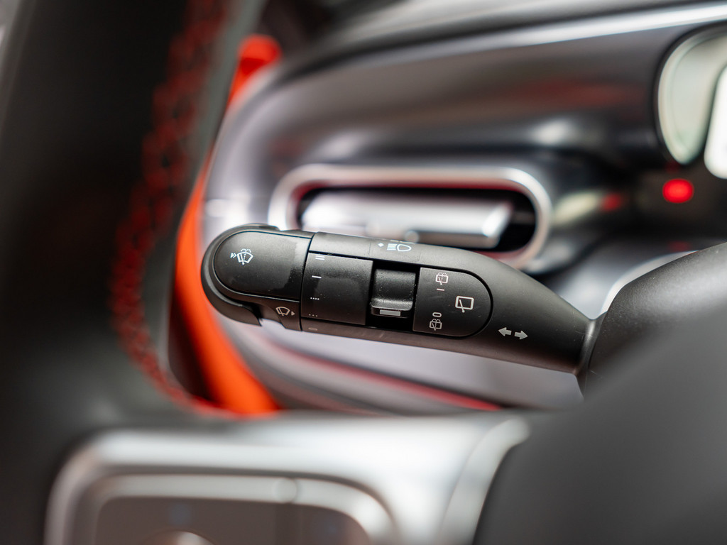 Bild 17 - #3 AWD Brabus