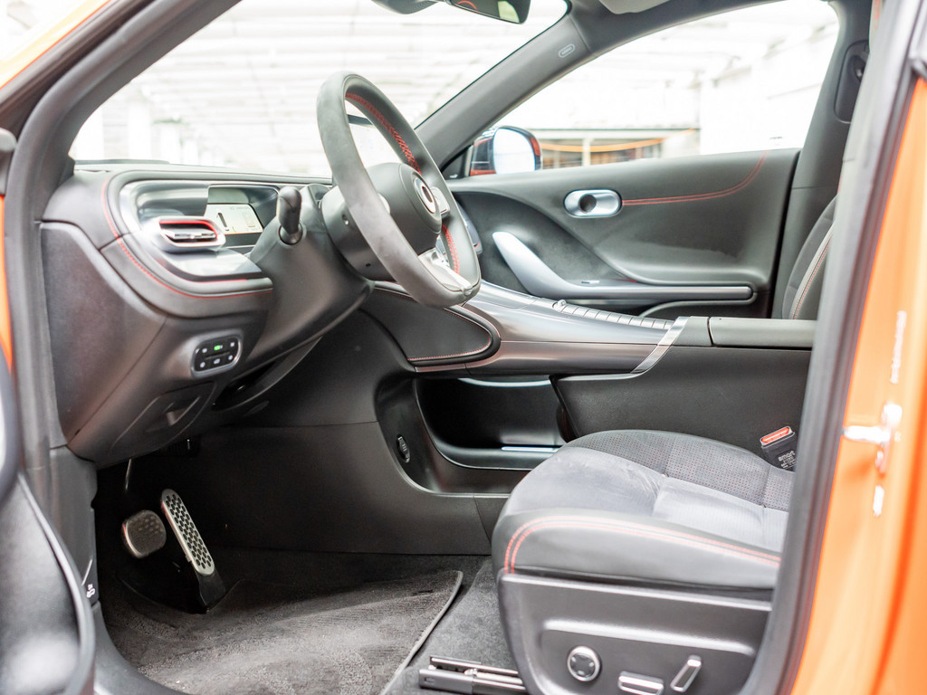 Bild 22 - #3 AWD Brabus