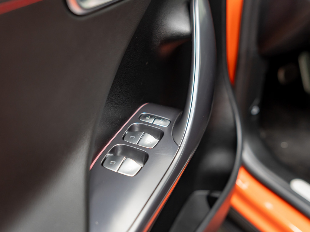 Bild 24 - #3 AWD Brabus