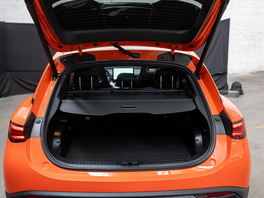 Bild 27 - #3 AWD Brabus
