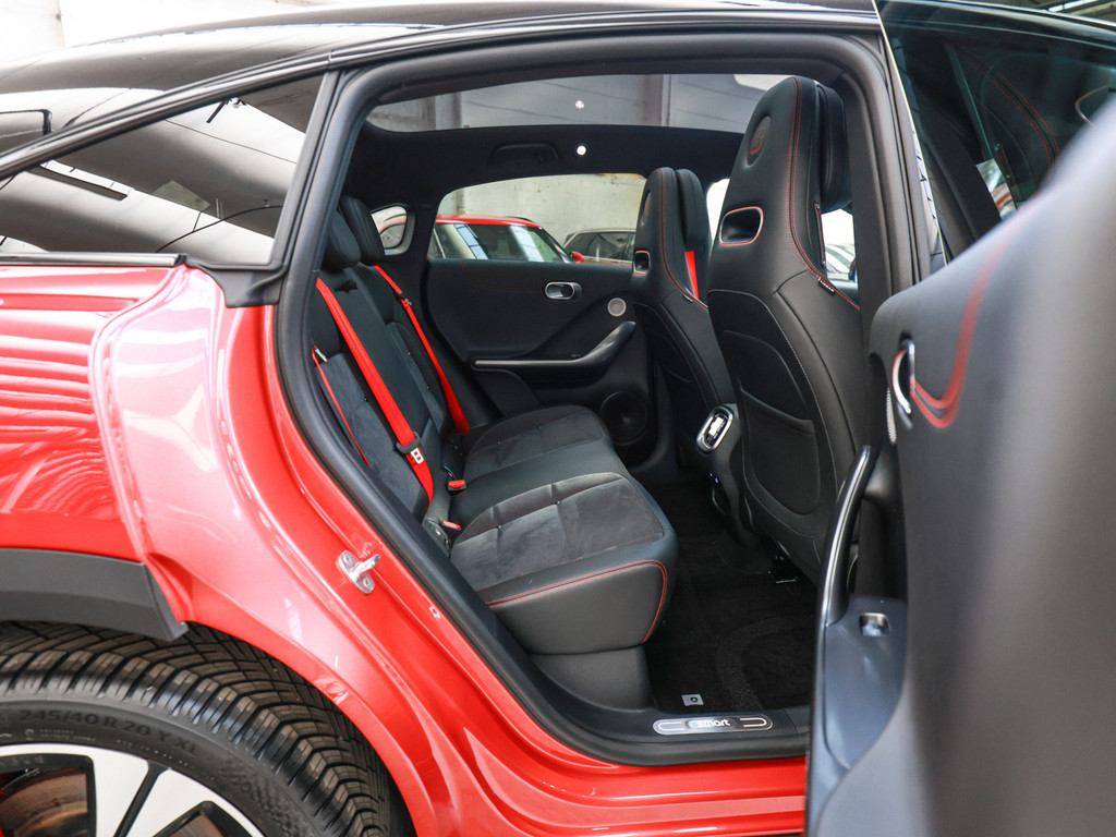 Bild 8 - #3 AWD Brabus