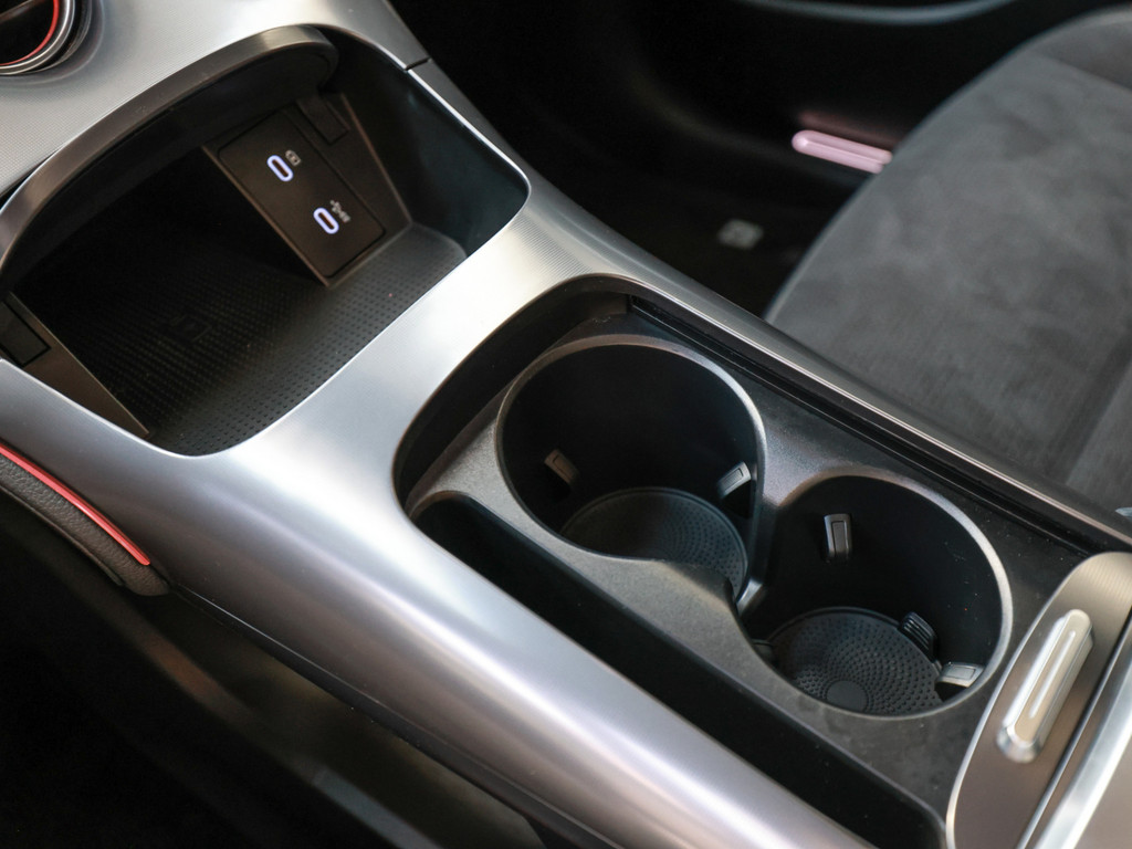 Bild 15 - #3 AWD Brabus