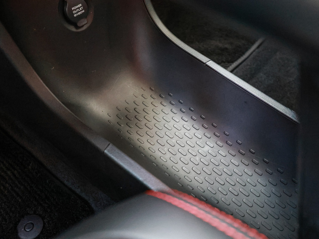 Bild 16 - #3 AWD Brabus