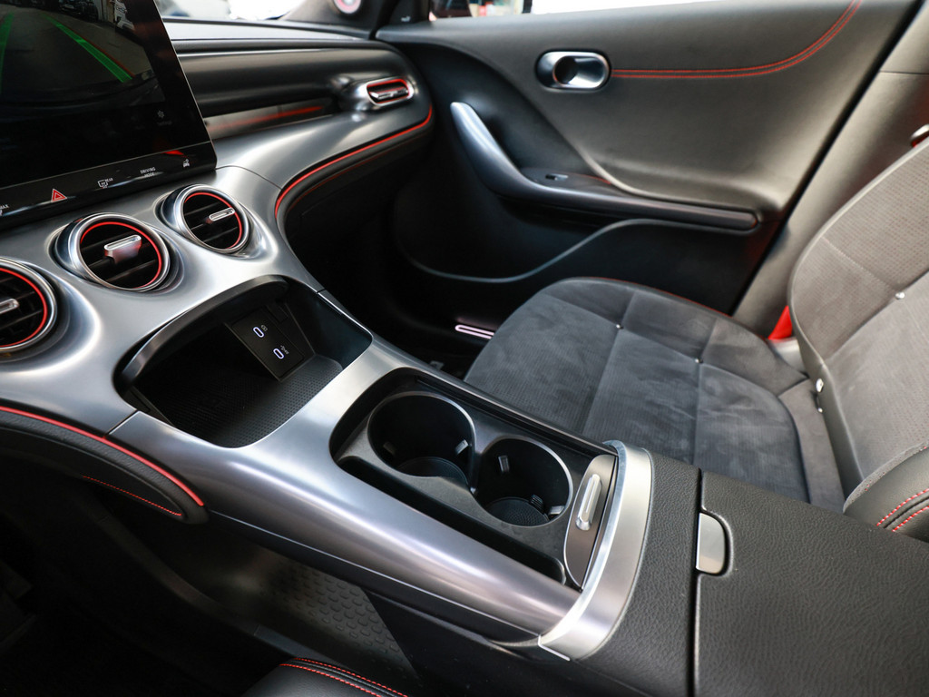 Bild 17 - #3 AWD Brabus