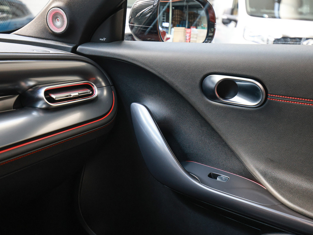 Bild 18 - #3 AWD Brabus
