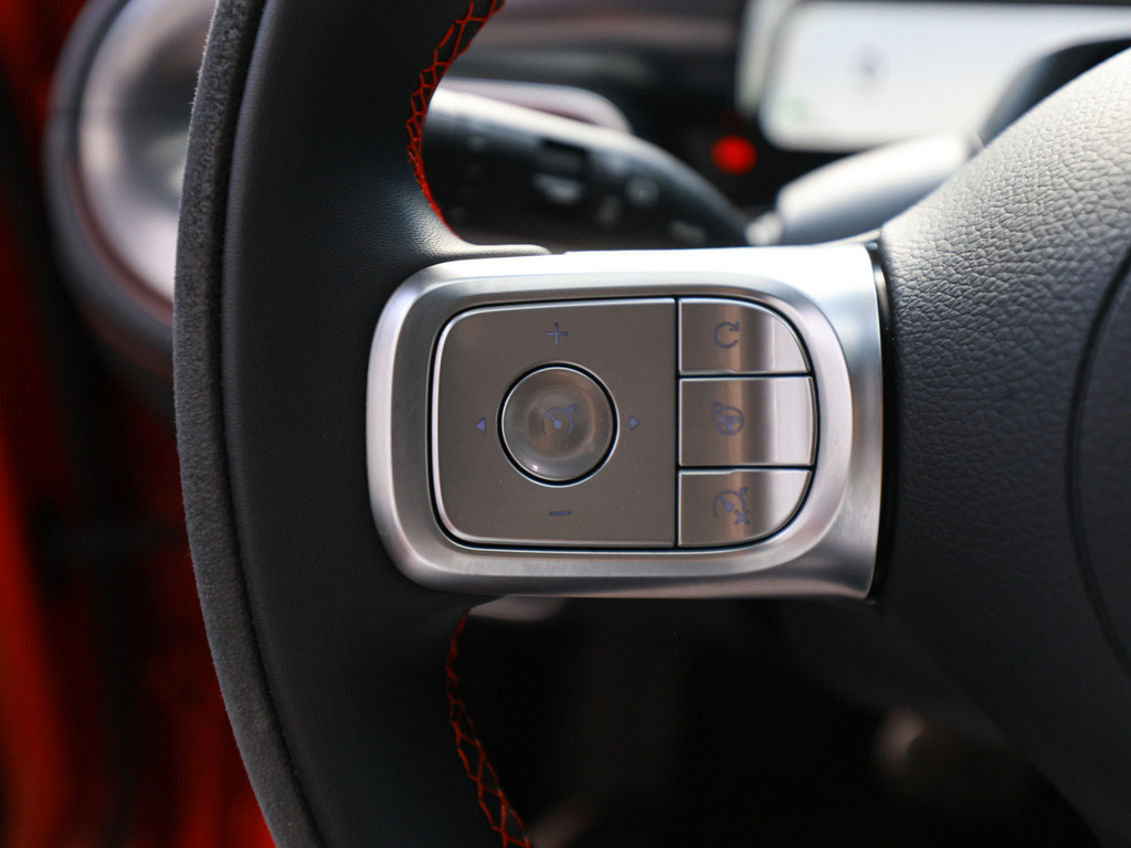 Bild 22 - #3 AWD Brabus