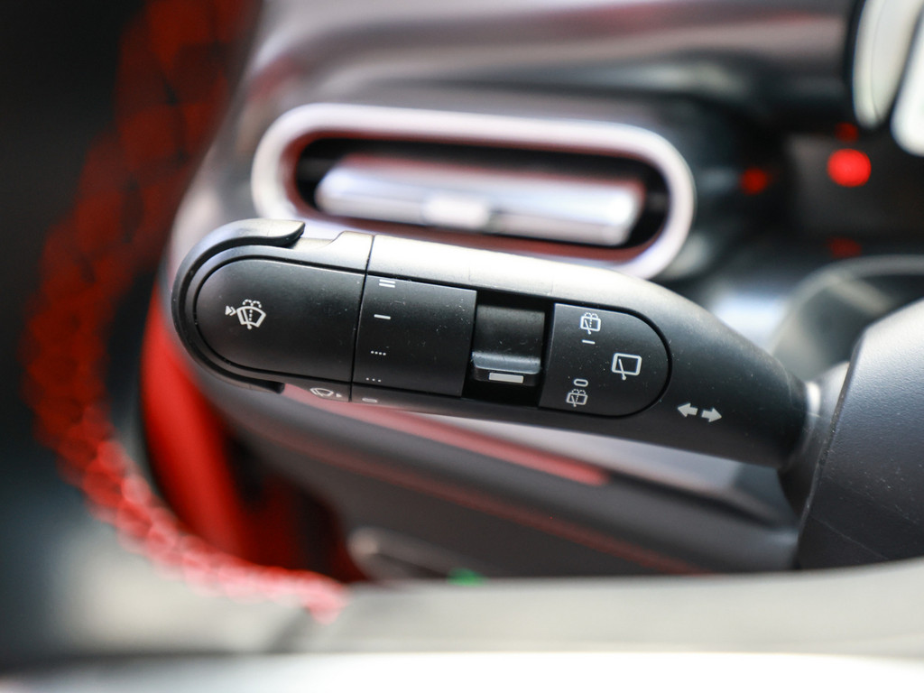 Bild 27 - #3 AWD Brabus