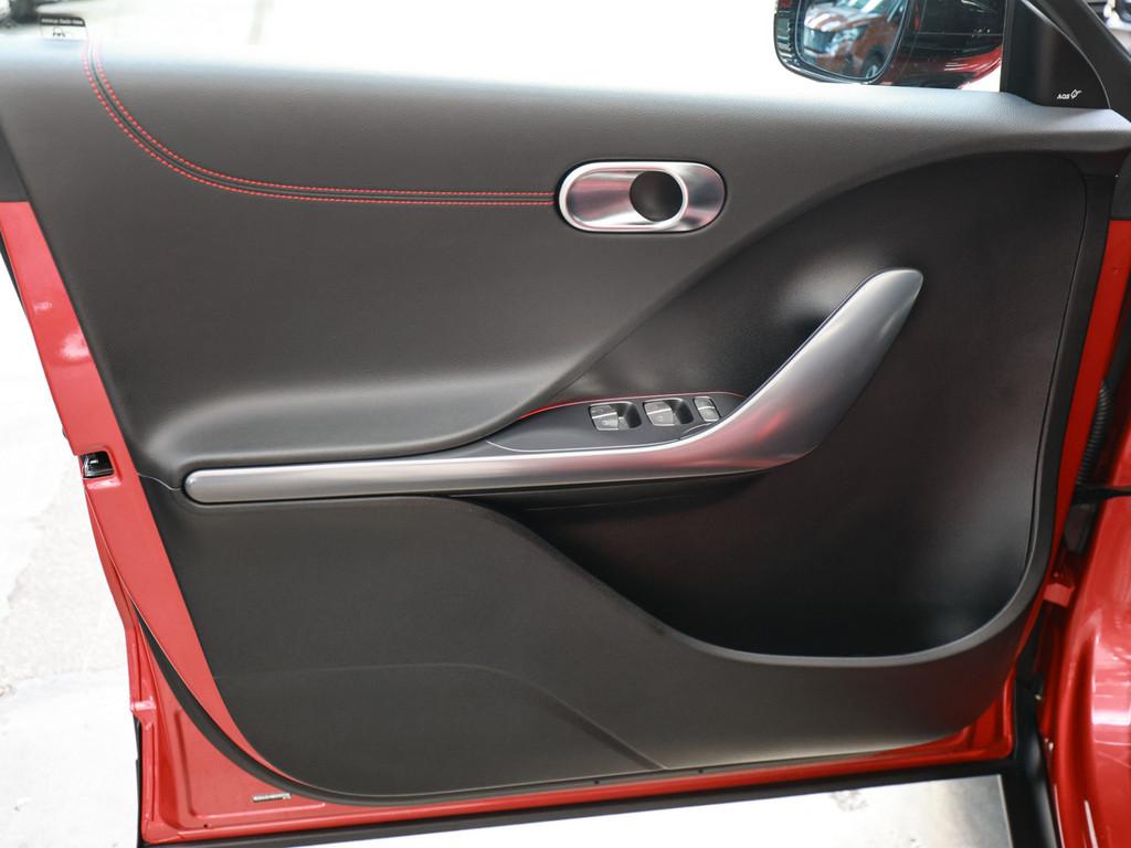 Bild 29 - #3 AWD Brabus
