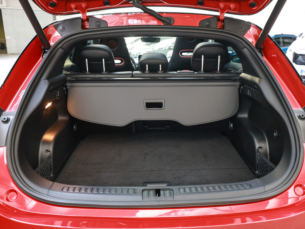 Bild 31 - #3 AWD Brabus