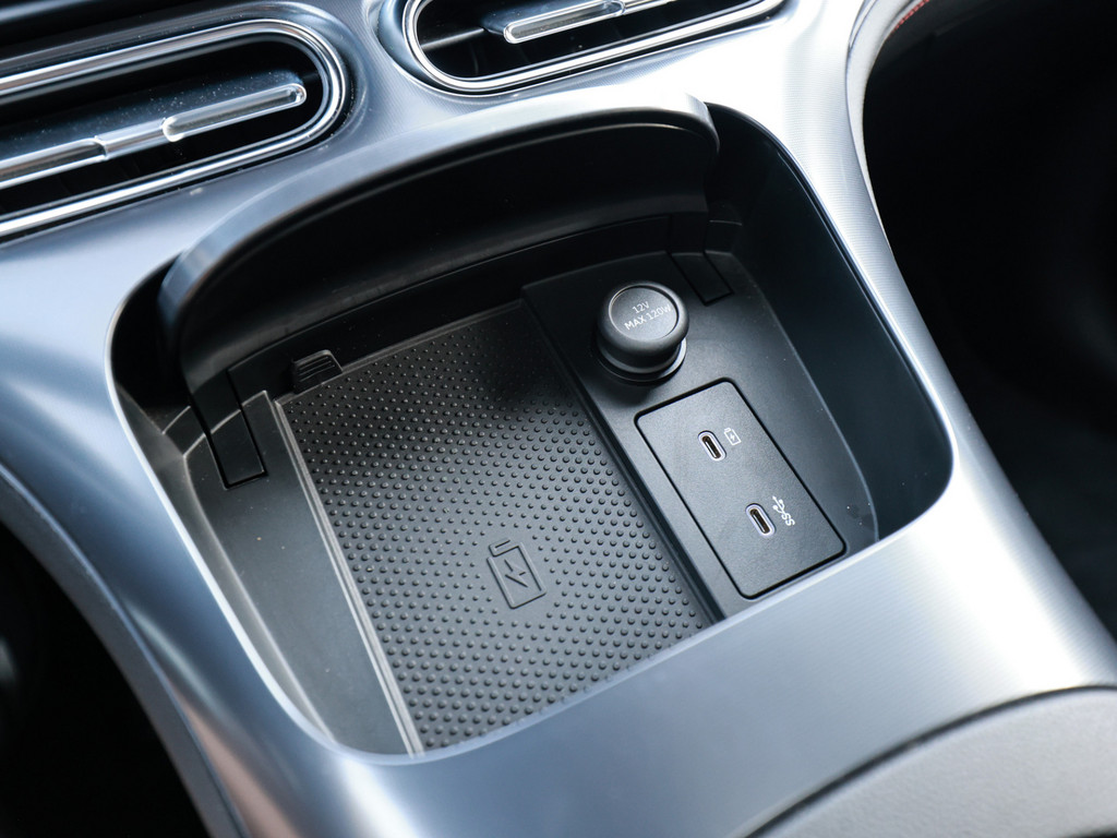 Bild 15 - #1 Brabus AWD
