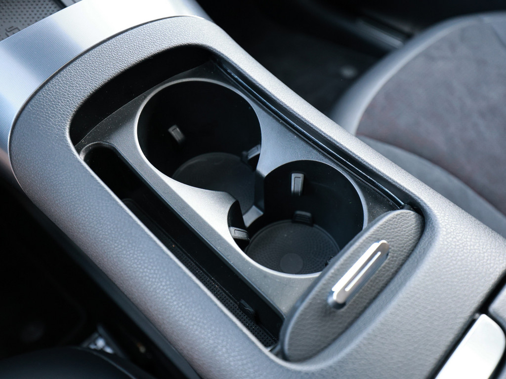 Bild 16 - #1 Brabus AWD