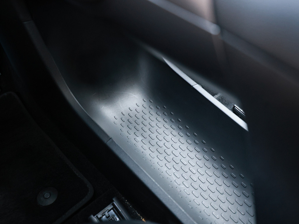 Bild 17 - #1 Brabus AWD