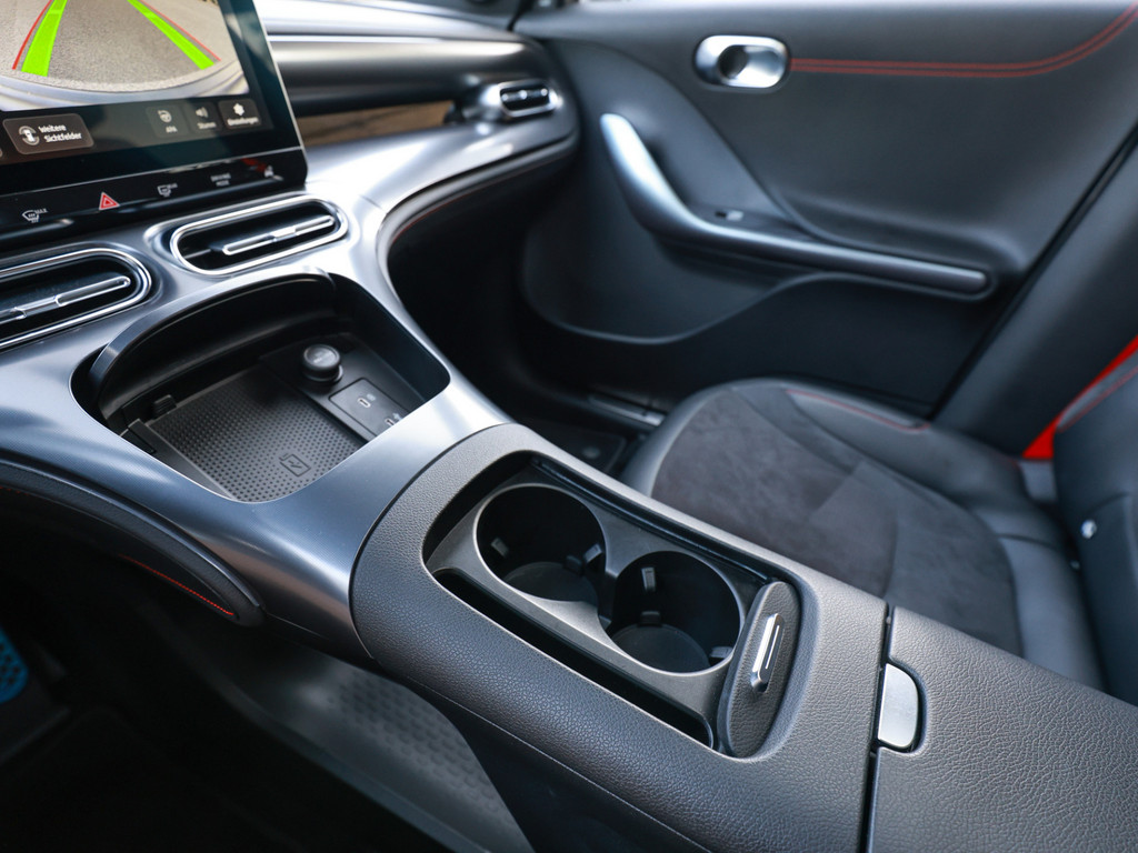 Bild 18 - #1 Brabus AWD