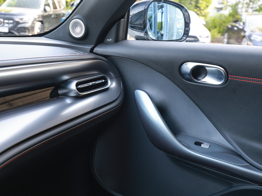 Bild 19 - #1 Brabus AWD
