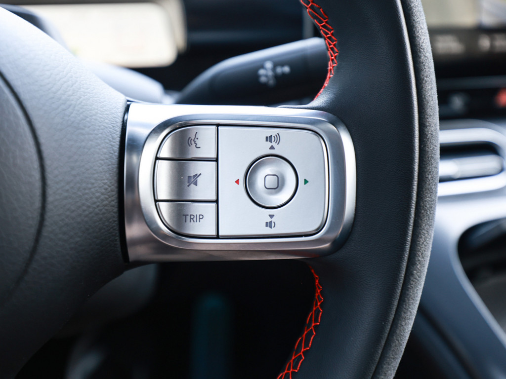 Bild 22 - #1 Brabus AWD