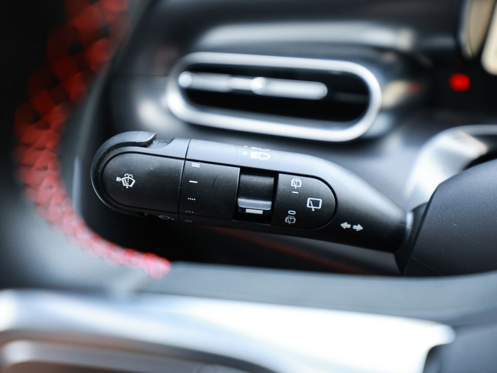 Bild 28 - #1 Brabus AWD