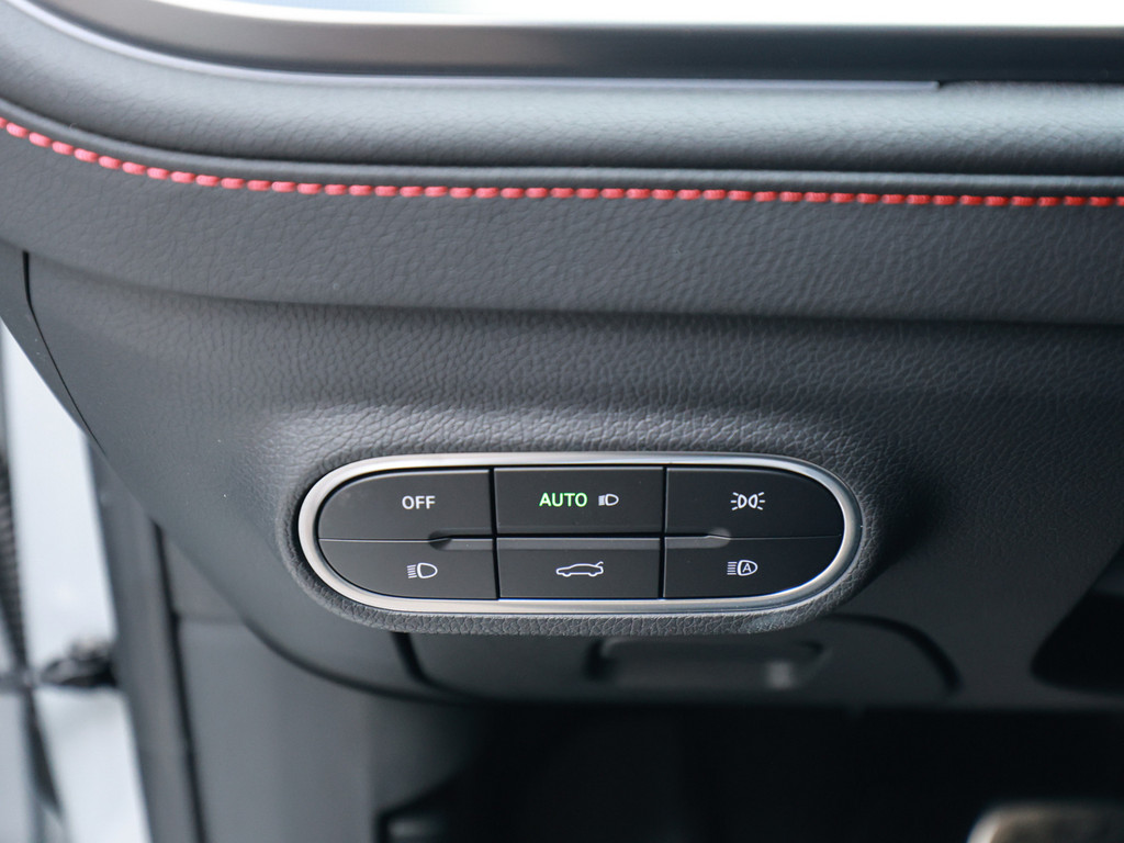 Bild 29 - #1 Brabus AWD