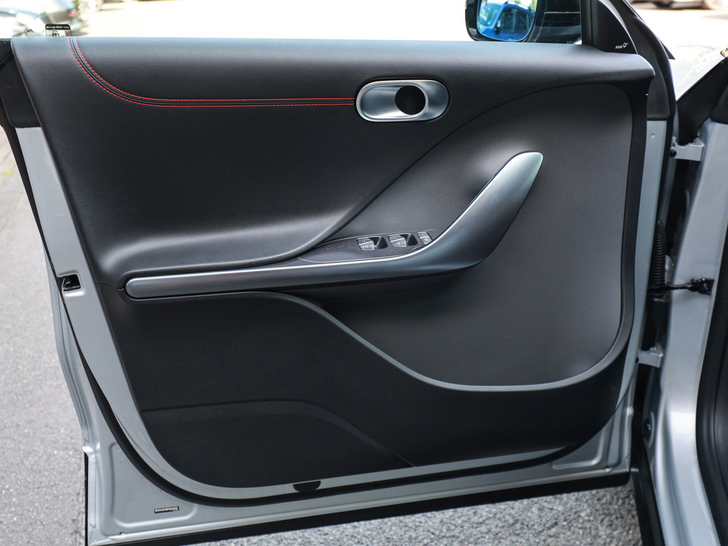 Bild 30 - #1 Brabus AWD