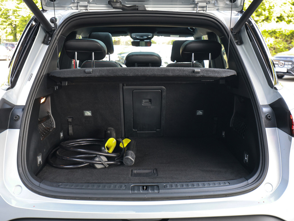 Bild 33 - #1 Brabus AWD