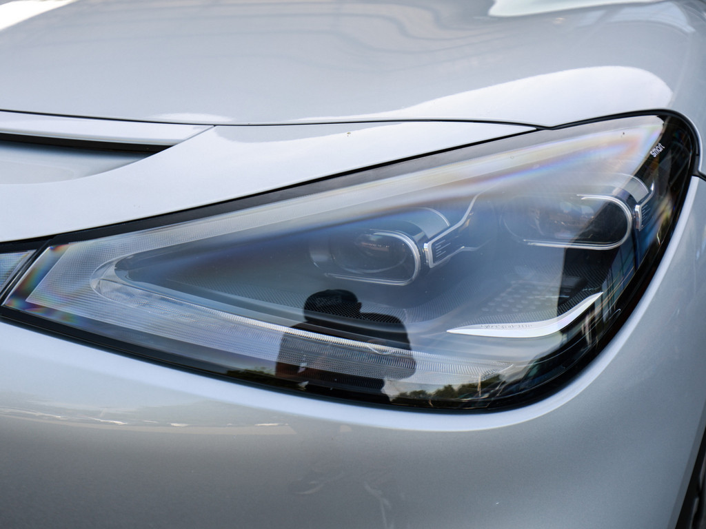 Bild 35 - #1 Brabus AWD