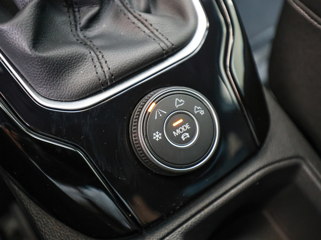 Bild 17 - T-Roc R-Line 2.0 l TDI DSG