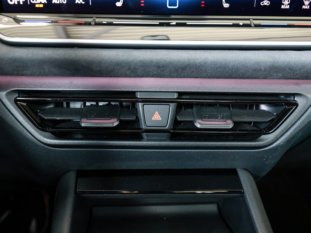 Bild 15 - Tiguan R-Line 2.0 TDI DSG