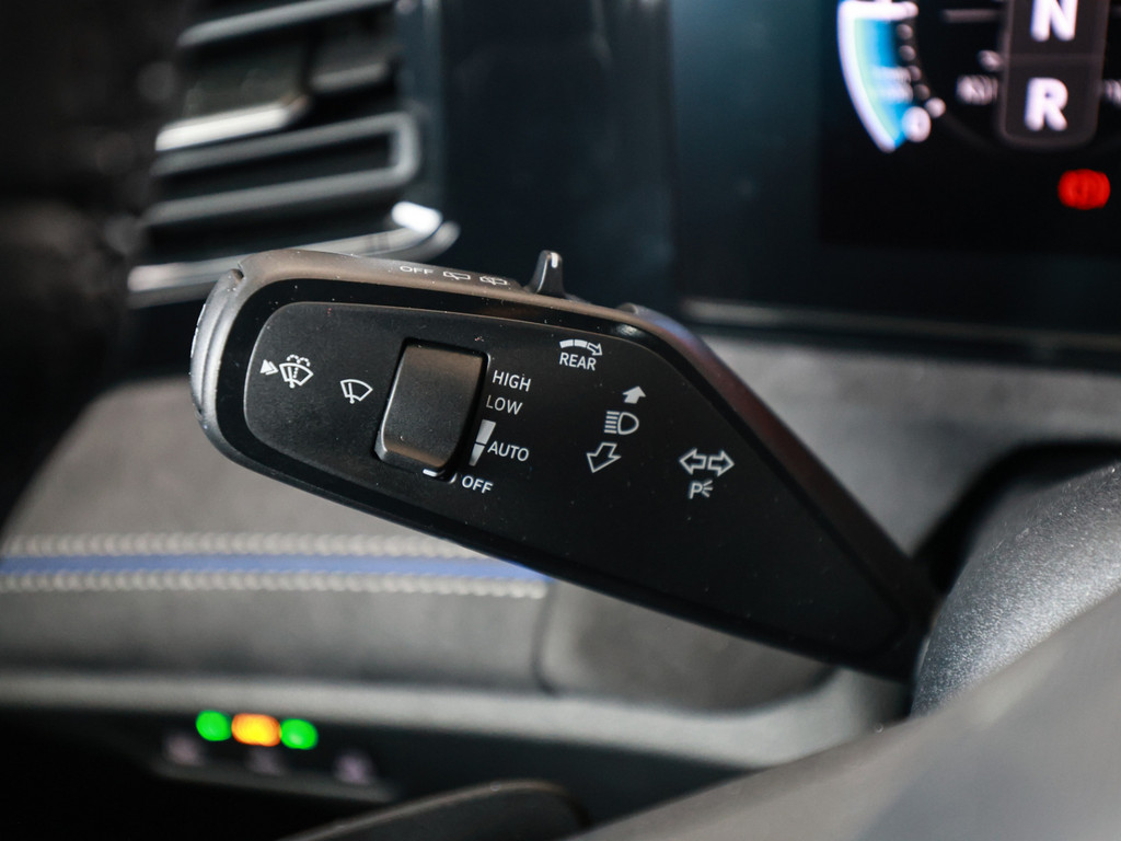 Bild 28 - Tiguan R-Line 2.0 TDI DSG