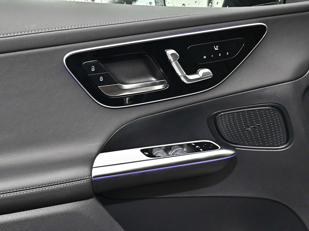 Bild 22 - GLC 220 d 4M AMG Line