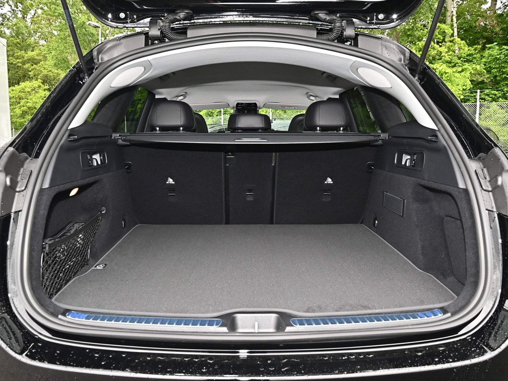 Bild 27 - GLC 220 d 4M AMG Line