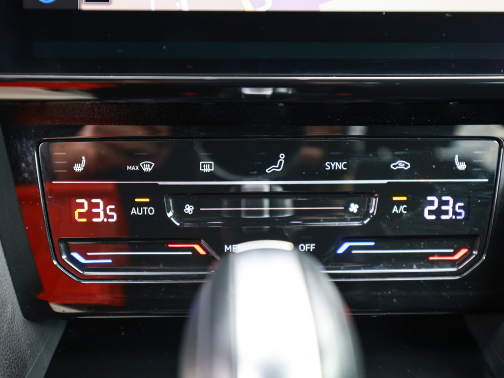 Bild 16 - Arteon SB R-Line 2,0 l TDI DSG
