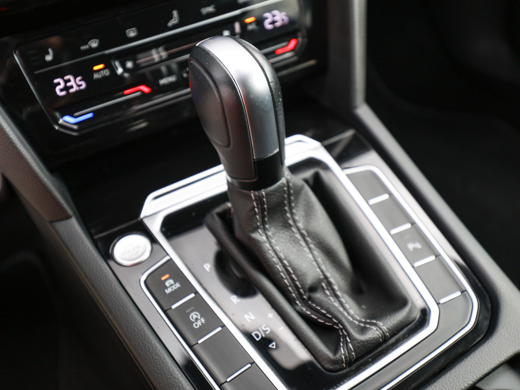 Bild 17 - Arteon SB R-Line 2,0 l TDI DSG