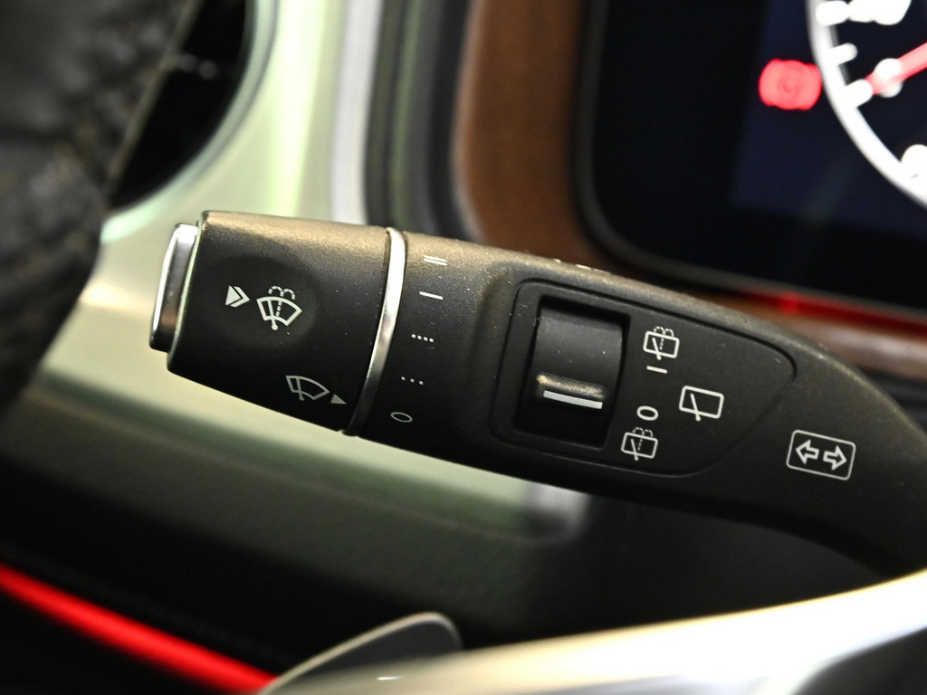 Bild 20 - G 350 d